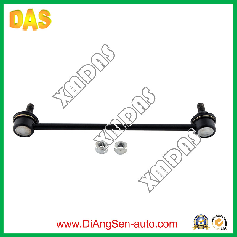 Auto Parts Tie Rod End / Stabilizer Link for Toyota(48820-17010)