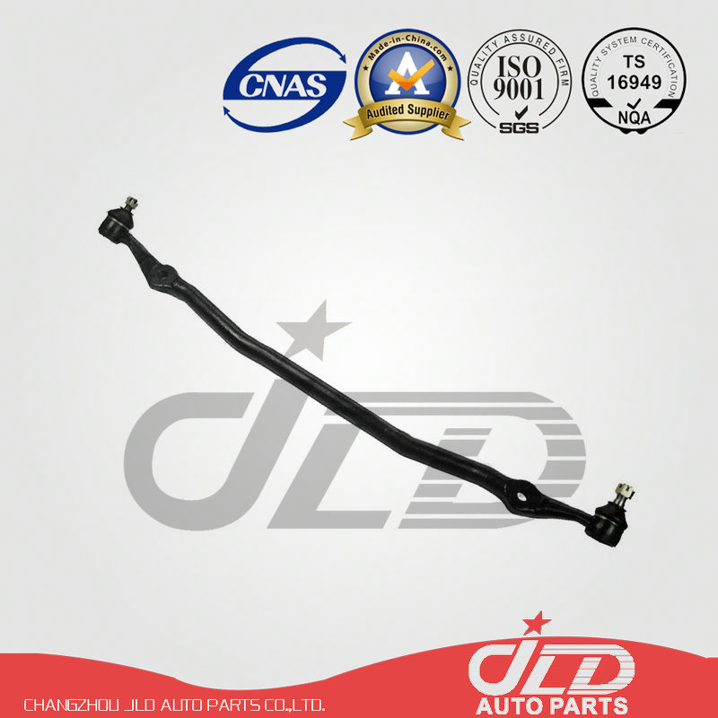 Cross Rod Center Link Drag Link (45450-39305) for Toyota Hilux