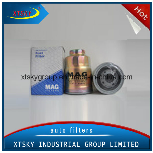Fuel Filter 9454805