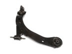 Control Arm (521-322, 15803769, 25984681)