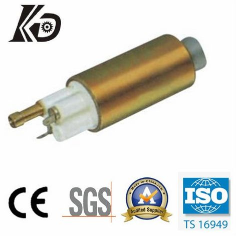 Electric Fuel Pump for Ford (KD-3616)