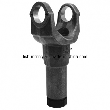 Hlv611, 5-3-2261kx Drive Shaft