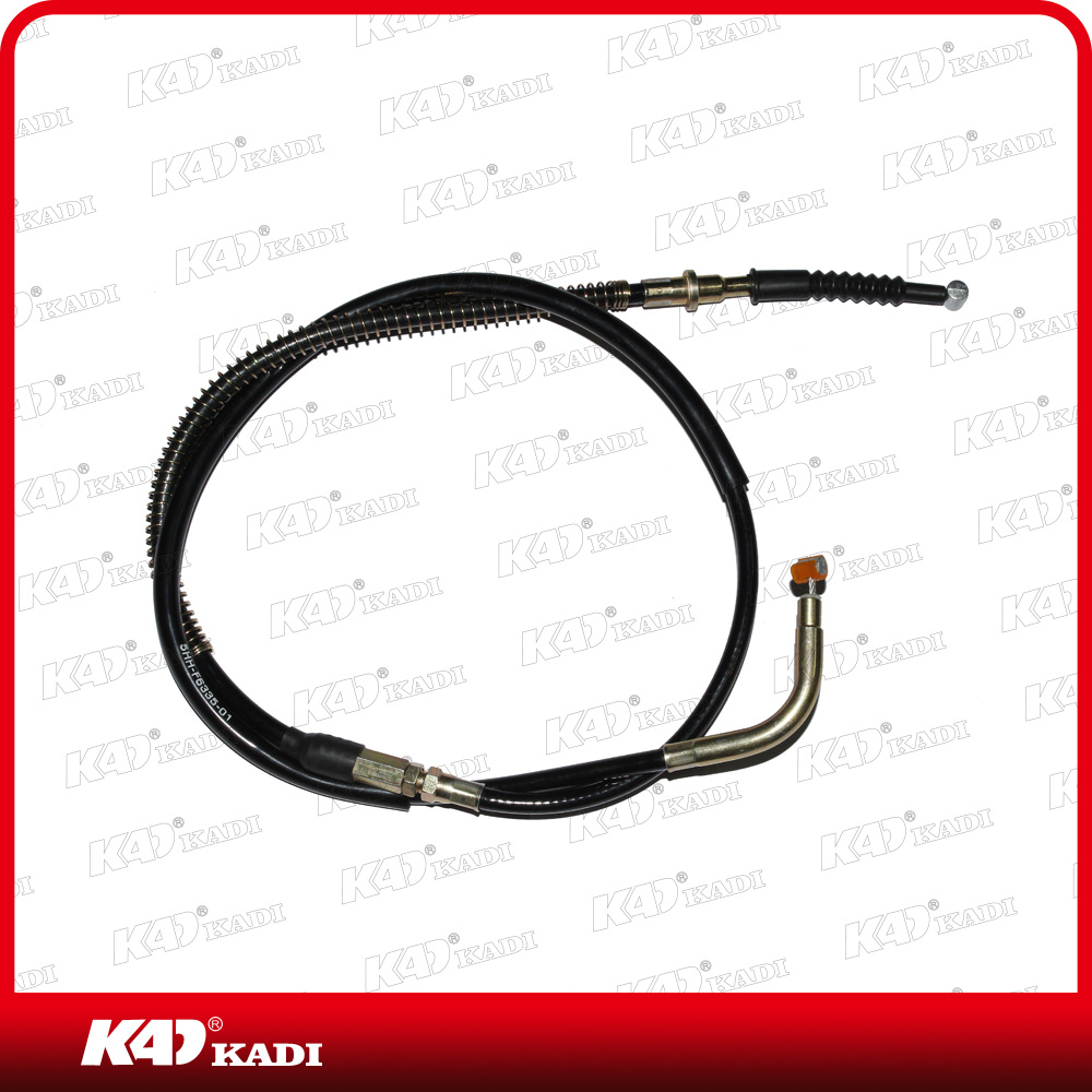 Motorcycle Parts Motorcycle Clutch Cable for Ybr125