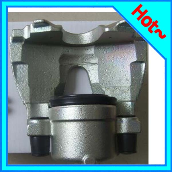Brake Caliper for Opel 90544026 Auto Parts