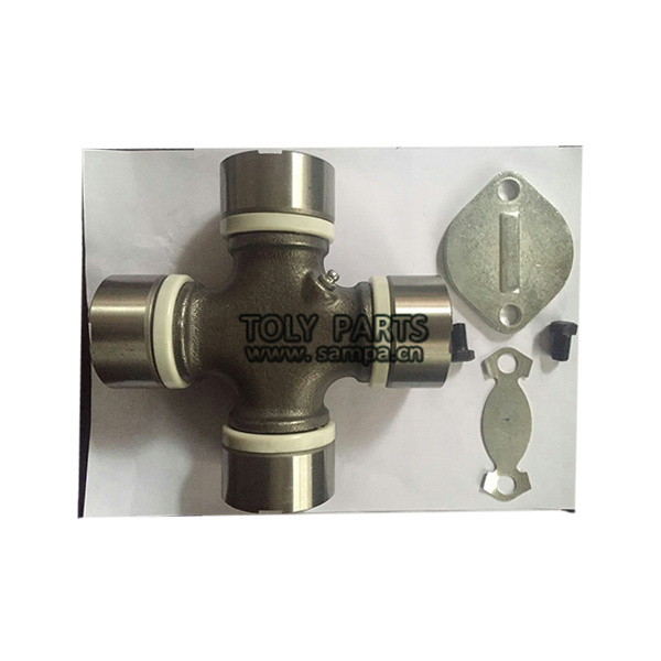 Japanese Universal Joint for Hino Guh-64 Guh62