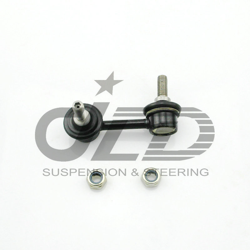 for 2005 Honda Civic Spare Parts Suspension Front Stabilizer Link 51321-Sna-A02 SL-6380L Clho-48