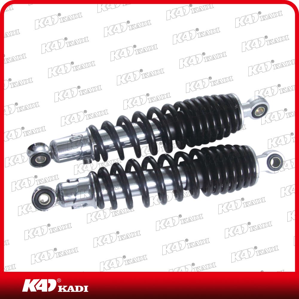 Wy125 Rear Shock Absorber for Motorcycle Part