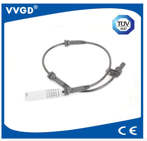 Auto Wheel Speed Sensor Use for BMW 34522282780
