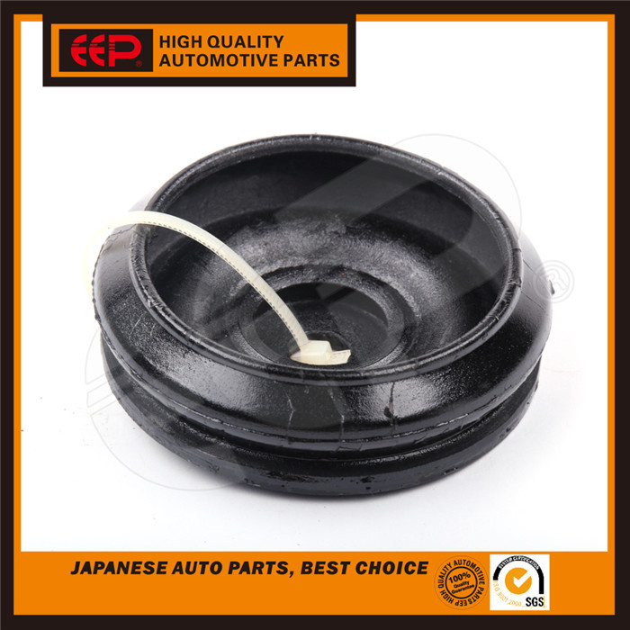 Differential Mounting for Honda Cr-V Rd1 Rd5 50713-Sh9-010