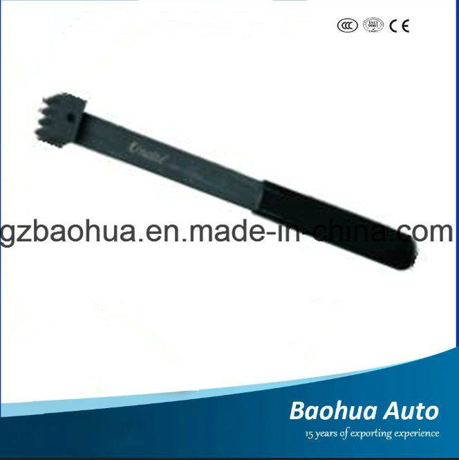 162904 Universal Flywheel Wrench