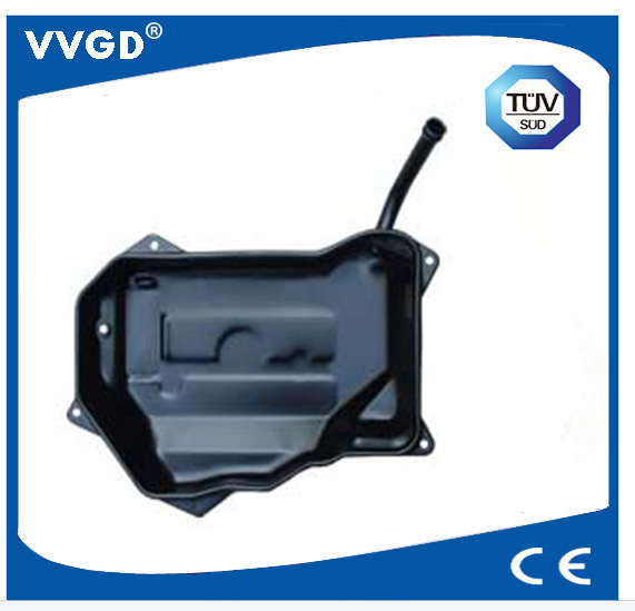 Auto Oil Pan Use for VW O1n321359