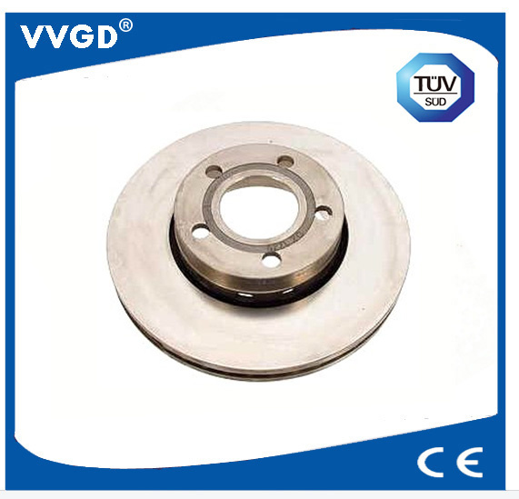 Auto Brake Disc Use for VW 441615301A