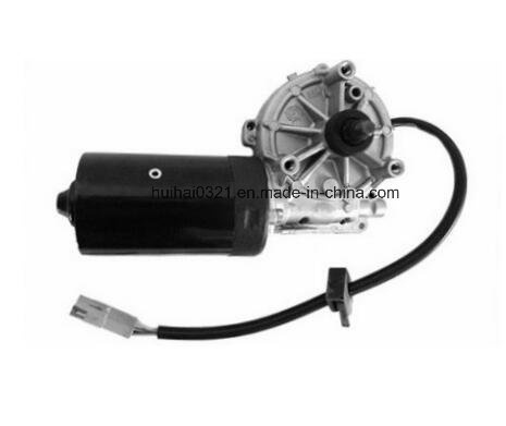 Auto Wiper Motor for Scania 0390242406
