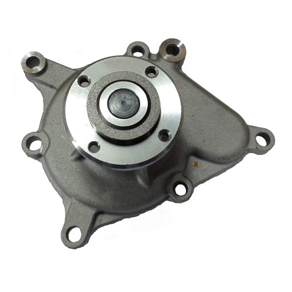 3af1 Water Pump Iseki Tractor Water Pump