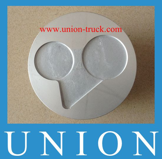 Kubota Engine Parts V2203 Piston 16427-21110