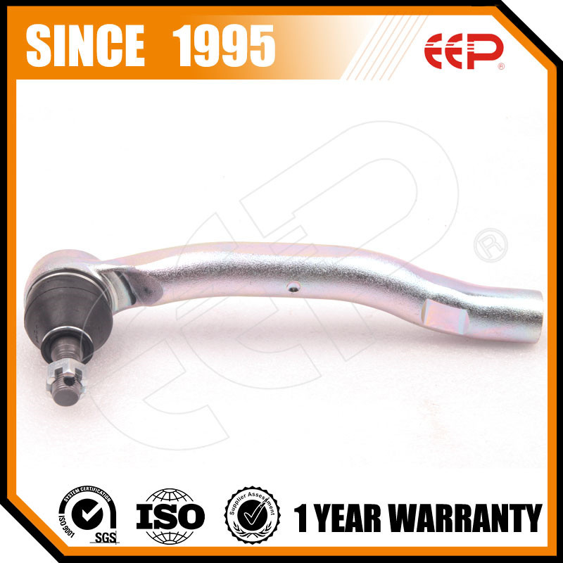 Tie Rod End for Toyota Camry Acv50 45470-09160