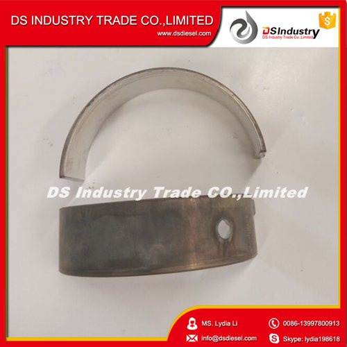 Diesel Engine Parts 3016770 Crankshaft Bearing