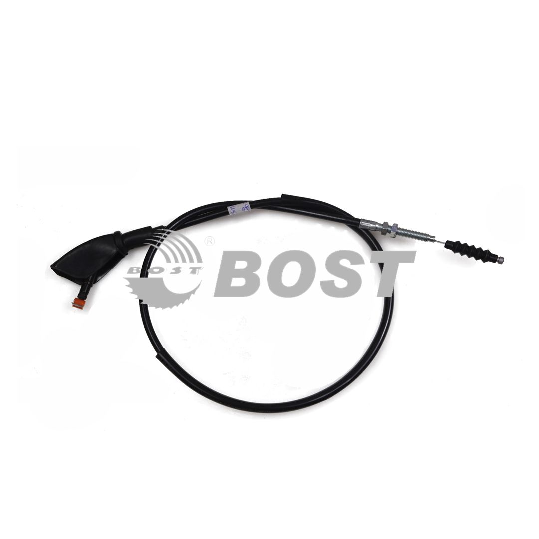Clutch Cable