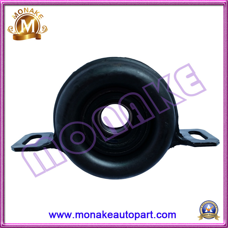 Auto Parts Driveshaft Center Support Bearing for Mazda (P047-25-310A)