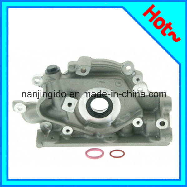 Auto Parts Car Oil Pump for Chrysler Neon 2000-2002 4667884