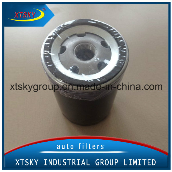 Hot Sale Auto Oil Filter 056115561g