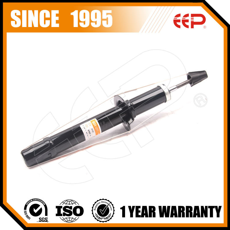 Shock Absorber for Honda Odyssey Rb1 341400 341401