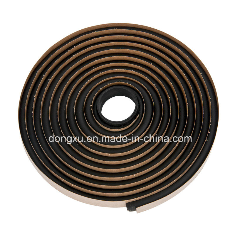 Sealant for Auto Parts Auto Glass