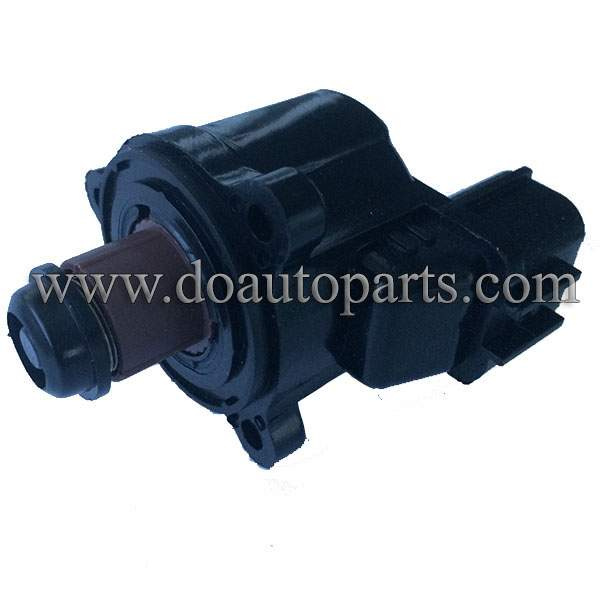 Idle Air Control Valve 18137-52D00 for Suzuki Grand Vitara