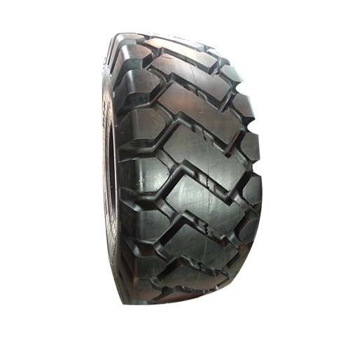 18.00-25 15.5-25 16.00-24 Bias OTR Tire