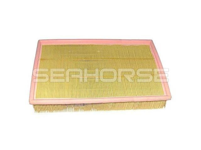 077129620A Competitive Price Air Filter for Audi Car