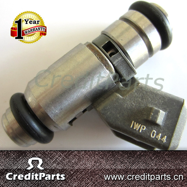 Marelli Fuel Injector Injection for VW FIAT Universal (IWP044)