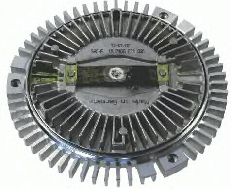 Fan Clutch 11 52 7 505 302