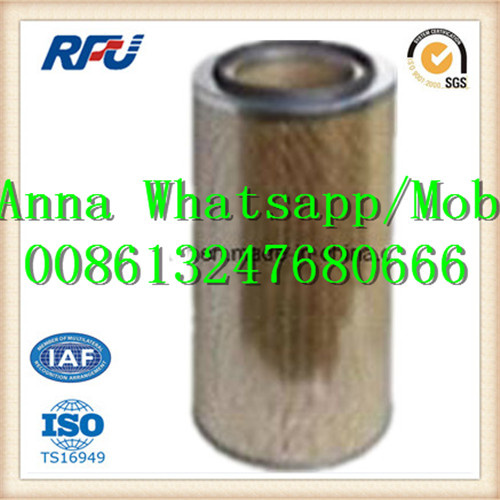 Air Filter for Mercedes Benz C331840