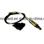 Oxygen Sensor 0258 003 842