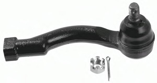 Tie Rod End (56820-3E900)