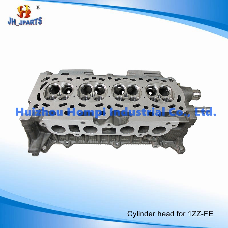 Engine Cylinder Head for Toyota 1zz 1zz-Fe 11101-29505 2zz/2zz-Fe