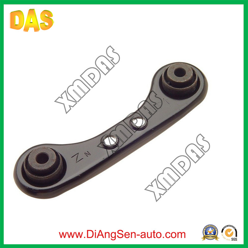 Auto Accessories Lower Cotrol Arm for Civic '93-'97 (52341-S04-000)