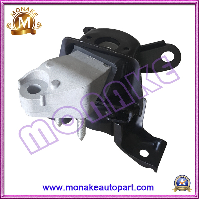 Car Engine Motor Mount / for Toyota Corolla Rubber Auto Parts (12305-0D130)