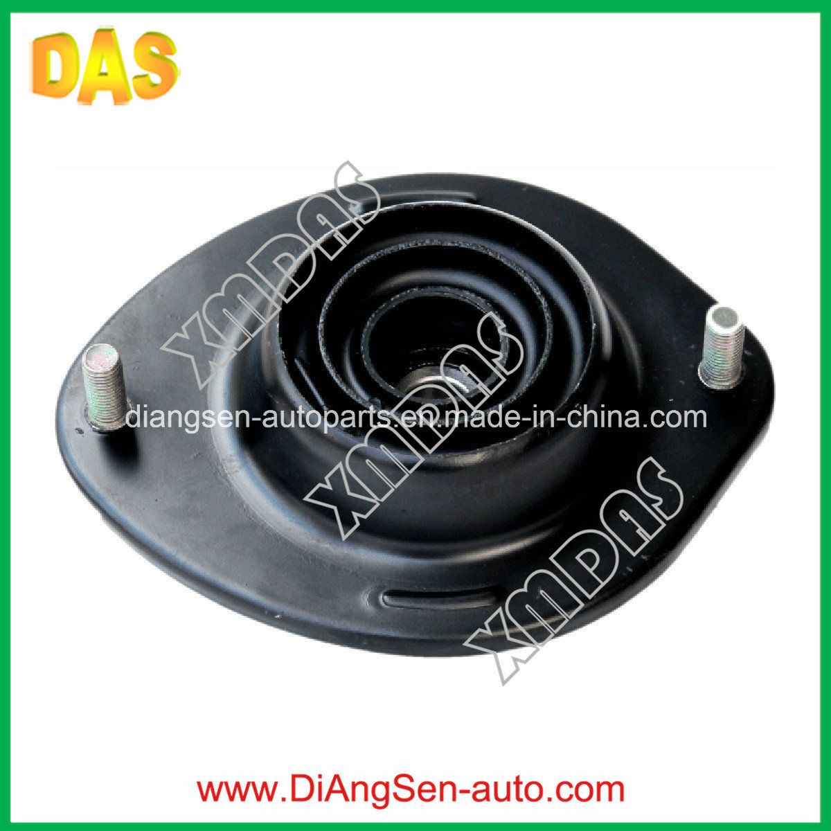Car Strut Mount for Mitsubishi Hyundai OEM MB518798
