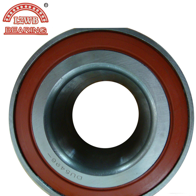 Hub Bearing, Automotive Wheel Bearing