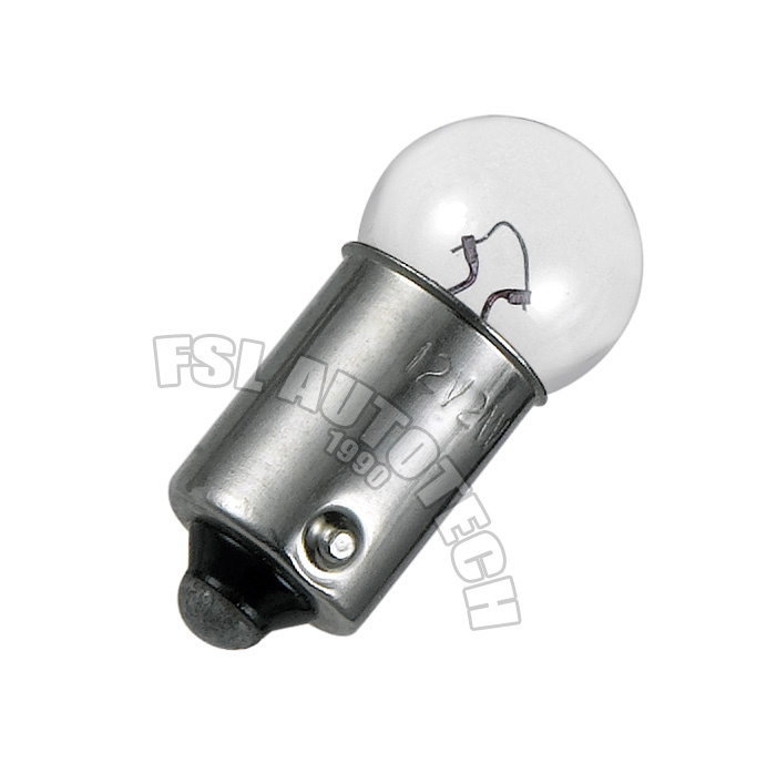 G11 Automotive Stop Lamp Light