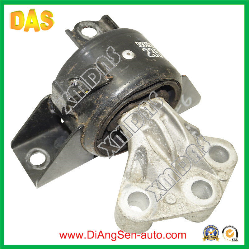 Cheap Auto/Car Parts Engine Mount for Chevrolet Aveo (95032352)