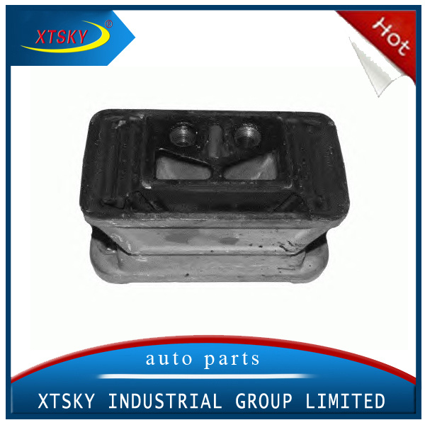 Engine Mounting for Mercedes Benzs 6452400718