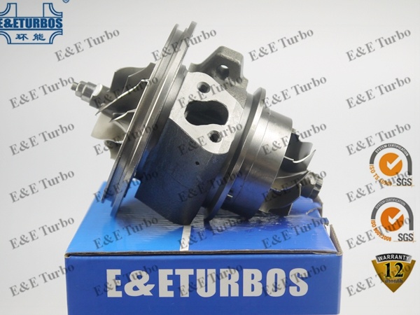 CT12B CHRA /Turbo Cartridge for Turbo 17201-67010 Landcruiser / 4-Runner