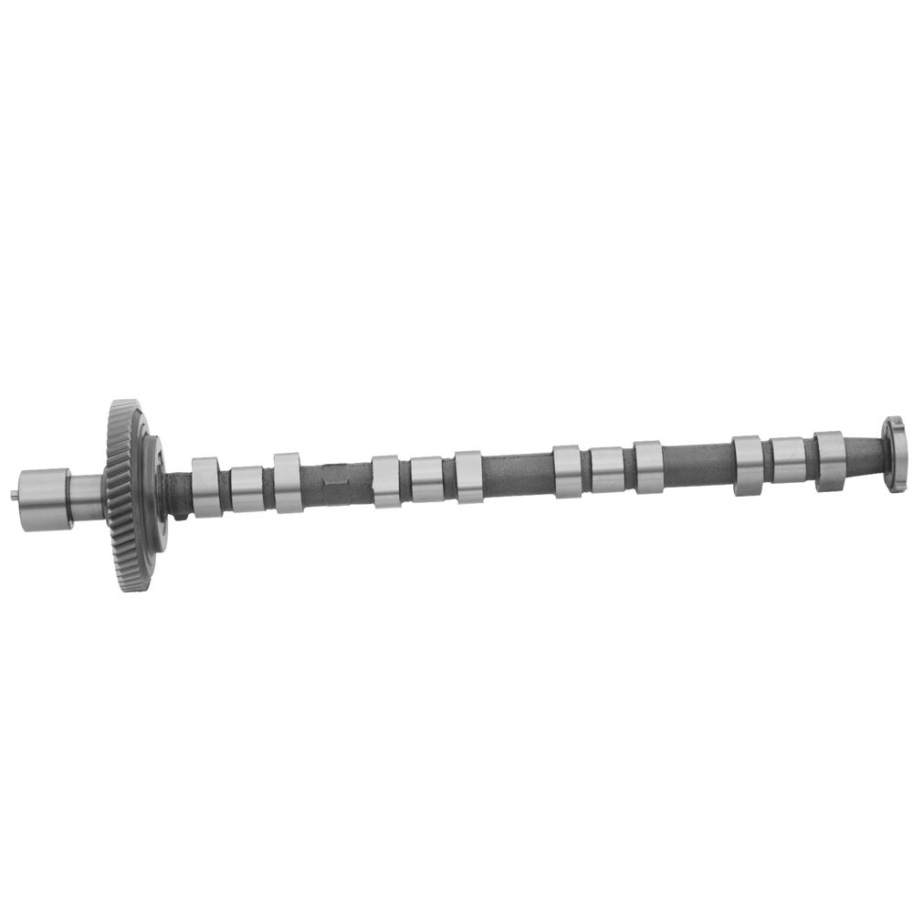Exhaust Camshaft for Mitsubishi 4D56U (1015A526)