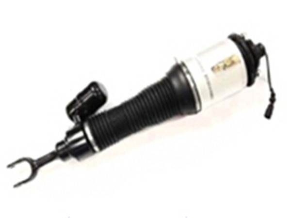 Front Air Spring for Volkwagen Phaeton Ask-VW009L-as