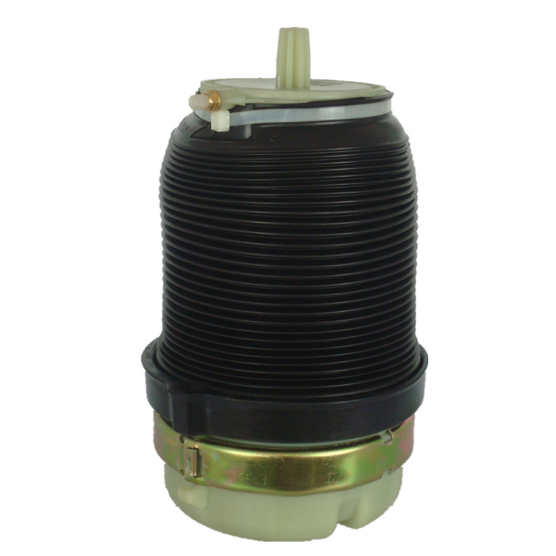4f0616001 4f0616001j for A6 C6 4f Rear Auto Shock Absorber