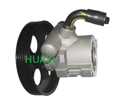 Power Steering Pump for Peugeot 306 (4007. V9) (HY-SP14071708)