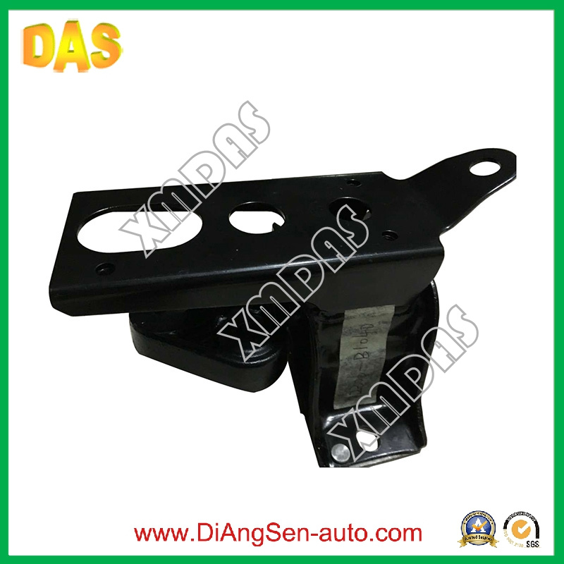 Rubber Transmission Mount / Engine Mounting for Toyota (12306-BZ020)