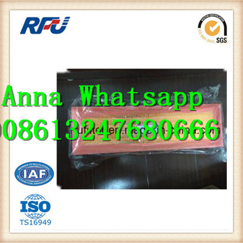High Quality Air Filter C3468 for Man